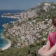 Image screengrabs via Universal